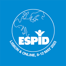 espid